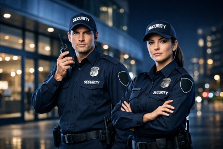 b1761819-0110-4d7f-bfc8-8a2994fd85e2