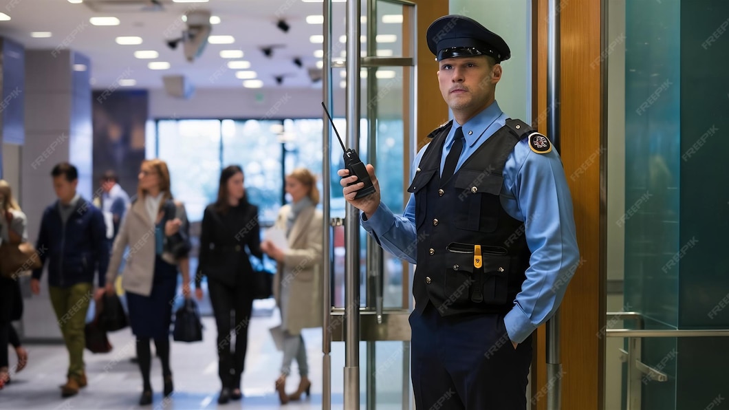 bank-security-officer_926199-2066290